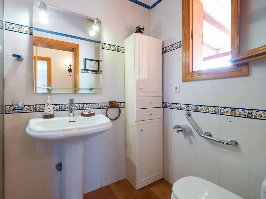 Capitan Aleycar Ideal Para Familias Corralejo 0*,